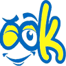 Gargano Ok