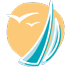 Gargano Sailing Club
