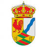 El Potro de Herrar del Cuadrón