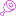 Gargantua