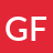 Garg Footwear