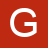 Garg Sports International