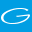 Garhigh (Southern) Ltd