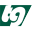 Todd Garibaldi Insurance