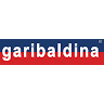 Garibaldina • Corbetta