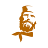 Garibaldi Steakhouse Monopoli