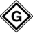 Garighe Cosmetics