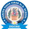 Garima Vidya Vihar Sr. Sec. School