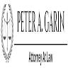 Peter A Garin Attorney At Law