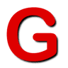 GAR Labs