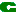 Distributor Garland, Ltd.