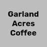 Garland Coffee