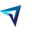 Garland Dental Equipment Services