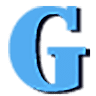 Garland Insurance Agency, LLC