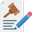 Garland Law Office LLC