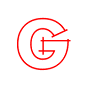 Garleoncraft
