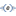 Garlesky Insurance Agency