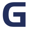 Garlich Dachtechnik GmbH