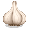 Garlic World