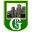 Garlinge Primary School & Nursery