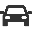 Garlisch Automotive Services Inc