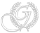 George P. Garman Funeral Homes