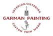 Garman Painting Custom Decorating