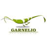 Garnelio