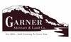 Garner Abstract & Land Co