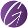 Garner Financial Solutions