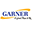 Garner Parks, Recreation and Cultural Resources