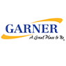 Garner Planning & Zoning