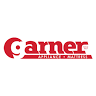 Garner Appliance & Mattress