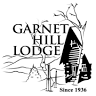 Garnet Hill Outdoor Center