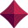 Center for Sleep Medicine at Garnet Health Medical Center