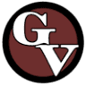 Garnet Valley Middle School