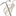 Garni Bergsteiger