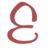 Pension Etschland