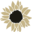 Garni Georgenhoehe