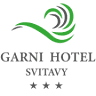 Garni hotel Svitavy