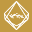Garni Diamant