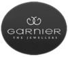 Garnier Jewellers