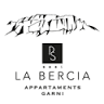 Garni Hotel La Bercia