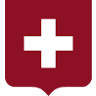 Hotel Garni Suisse