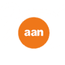 Garnwerd aan Zee