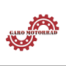 GARO Motorrad