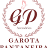GAROTA PANTANEIRA STORE