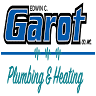 Edwin C Garot Plumbing & Heating