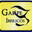 EMBUTIDOS Y JAMONES GARPE IBERICOS S.L. en Madrid