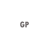 GarPet GmbH & Co. KG